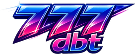 7777 dbt
